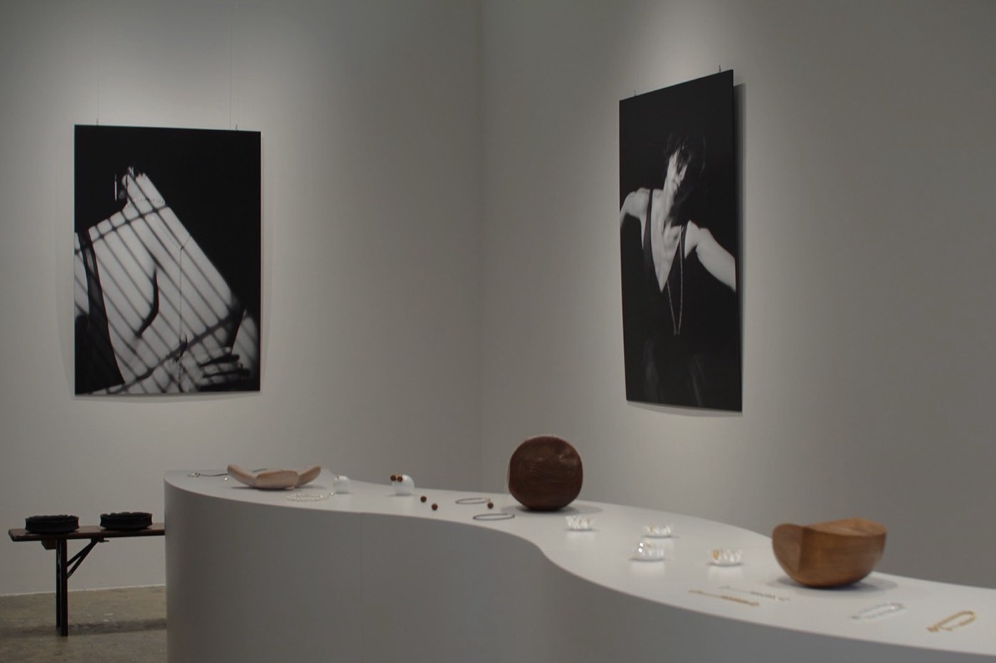 ars JOCALIS 展示会 2025
