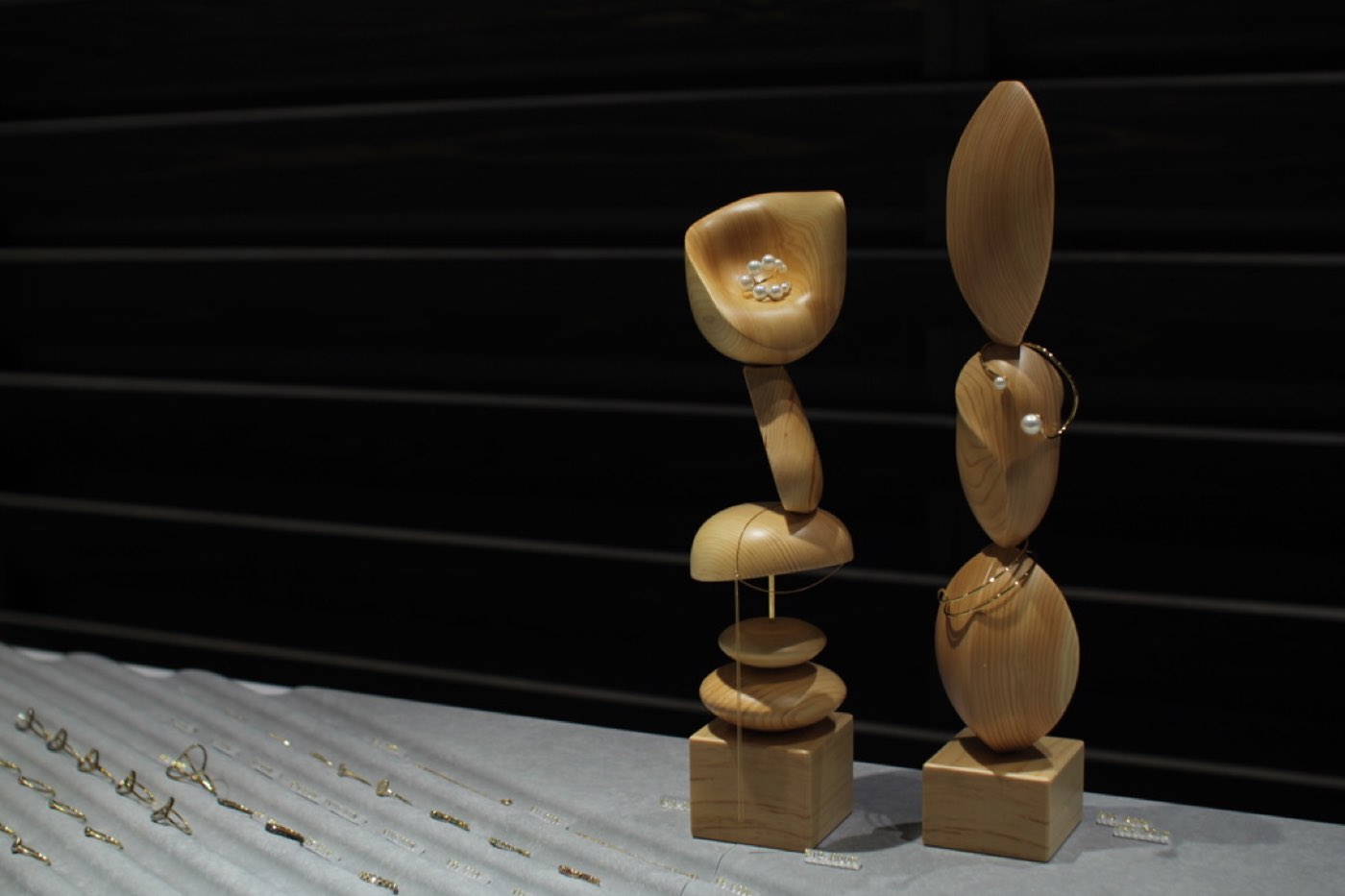 ARTIDA OUD